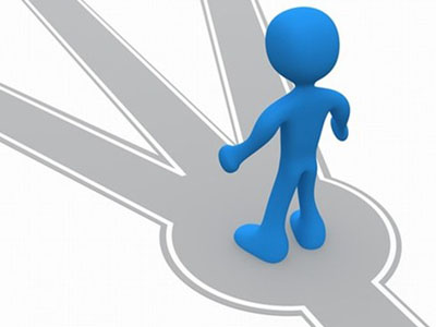 搜索次時代SEO從業者們何去何從？