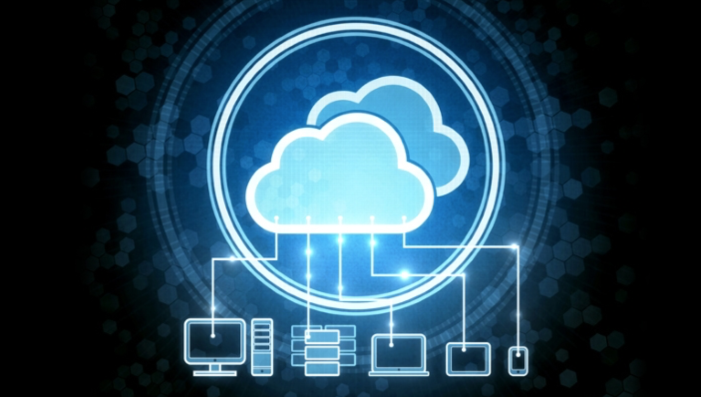 大批個(gè)人網(wǎng)盤停止服務(wù) 我們要回到一人一個(gè)大U盤時(shí)代？