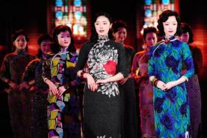 百度網盤非法傳播電影賠1.4萬元 起訴的是樂視網