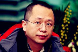 傳百度網盤將停止服務 百度回復辟謠