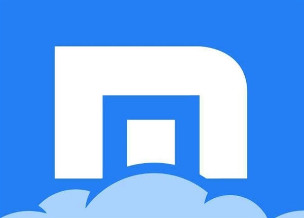 優酷訴傲游瀏覽器索賠200萬 稱視頻廣告被屏蔽