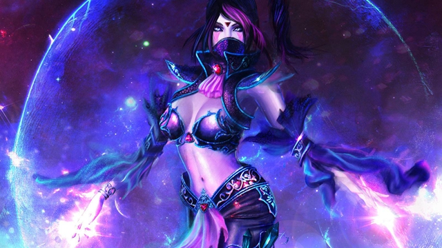 3000元i3-8100配獨顯暢玩dota2配置推薦 暢玩DOTA2網游