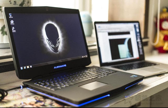 Win10系統(tǒng)下無法連接網(wǎng)絡(luò)的解決方法教程 電腦不能聯(lián)網(wǎng)了怎么辦？