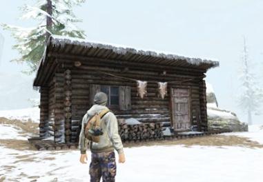 明日之后白樹高地NPC位置 白樹高地奇遇任務NPC刷新時間地點大全