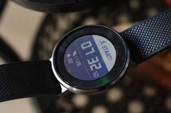 榮耀手表S1怎么樣值得買嗎？榮耀手表S1全面評測