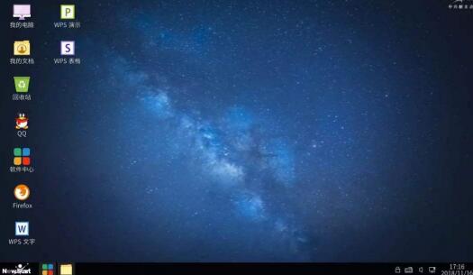 windows服務(wù)器下指定IP地址遠(yuǎn)程訪問(wèn)服務(wù)器的設(shè)置方法