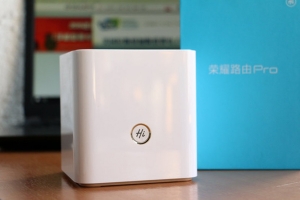 榮耀路由器解除MAC地址解綁定限制的方法 榮耀路由pro怎么解除MAC地址綁定限制？