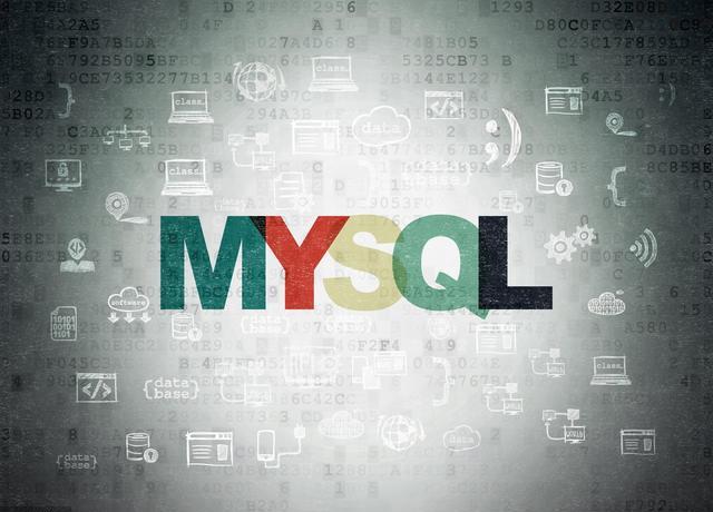 Mysql數據庫大表優化方案和Mysql大表優化步驟