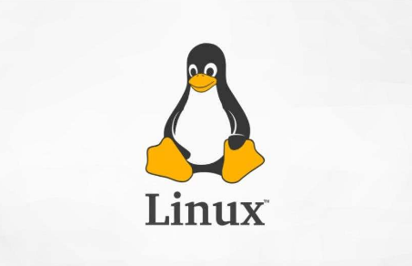 利用Bash腳本監控Linux服務器的內存使用情況的相關資料