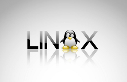 linux服務器下pptp搭建vpn代理上網很慢的解決辦法