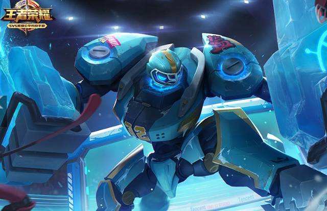 王者榮耀盾山要怎么克制呢？王者榮耀盾山的克制方法攻略