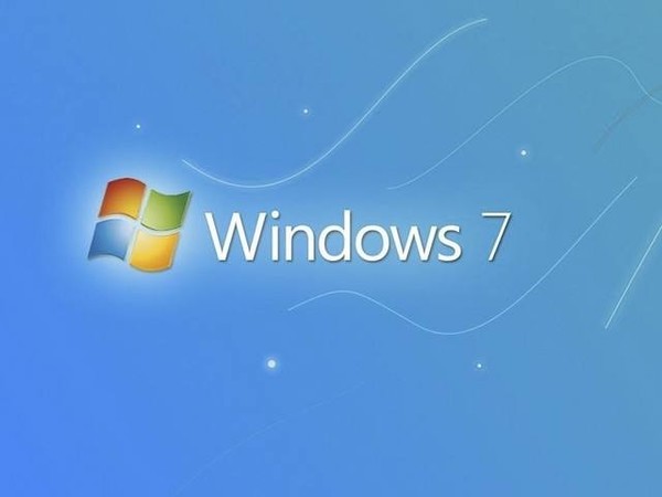 Windows 7系統(tǒng)出現(xiàn)Bug無法關機 “你沒有關閉這臺電腦的權限”