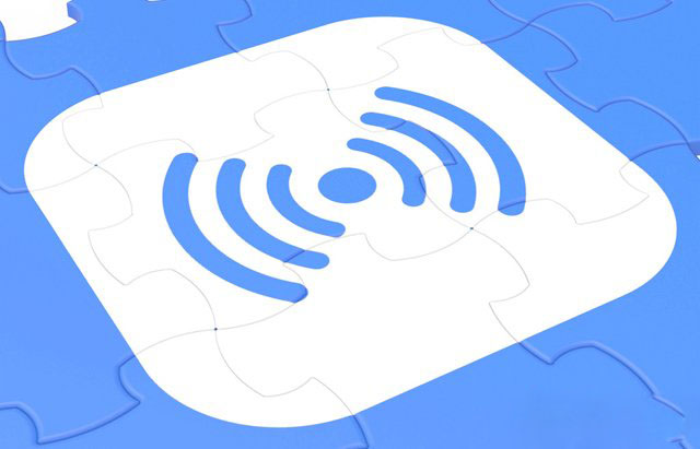 wifi與wlan哪個好？無線網絡wifi和wlan的區別是什么？