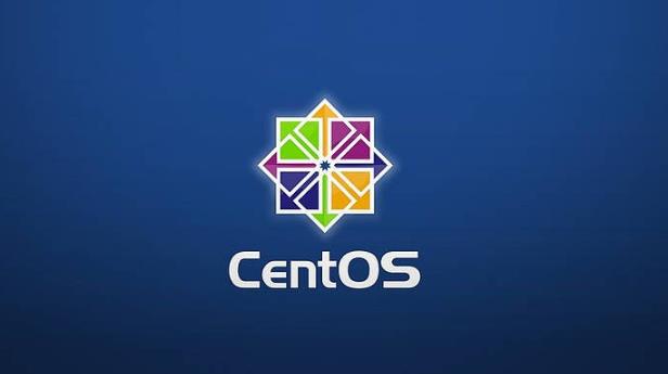 CentOS 7.3怎么安裝？CentOS 7.3.1611系統安裝配置圖文教程