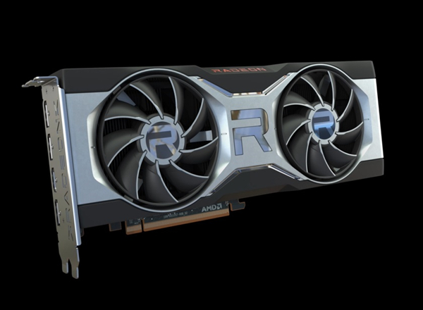 AMD發布21.3.2Beta版顯卡驅動更新：修復新顯卡Bug，支持游戲光追