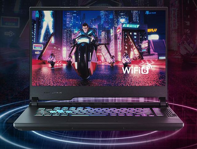 游戲筆記本電腦哪款好？2020年從入門到高端性價比高游戲本推薦