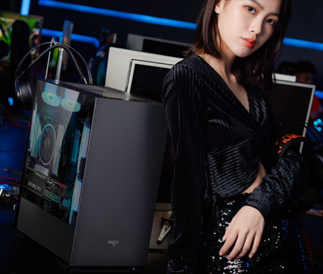 6000-8000元推薦四套12代酷睿i5 12400F獨顯組裝<a href=/pc/zuzhuang/ target=_blank class=infotextkey>電腦配置</a>推薦